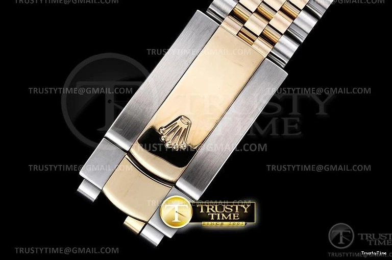 0401 RDJ0360B – DJ 36mm WrinkleFree 741